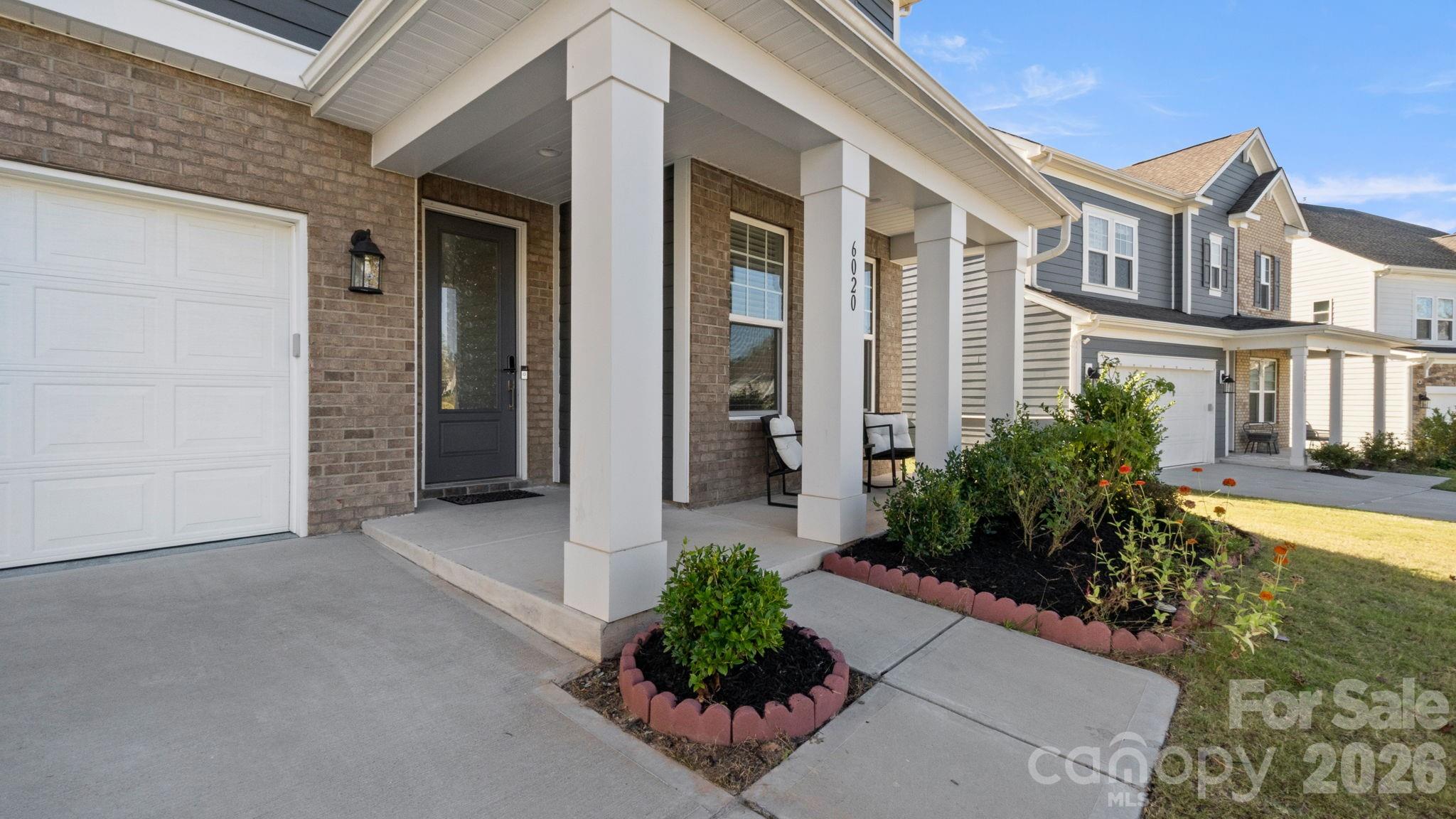 6020 Sayles Way Fort Mill SC 29715