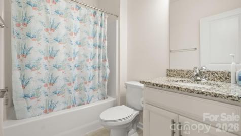 6020 Sayles Way Fort Mill SC 29715