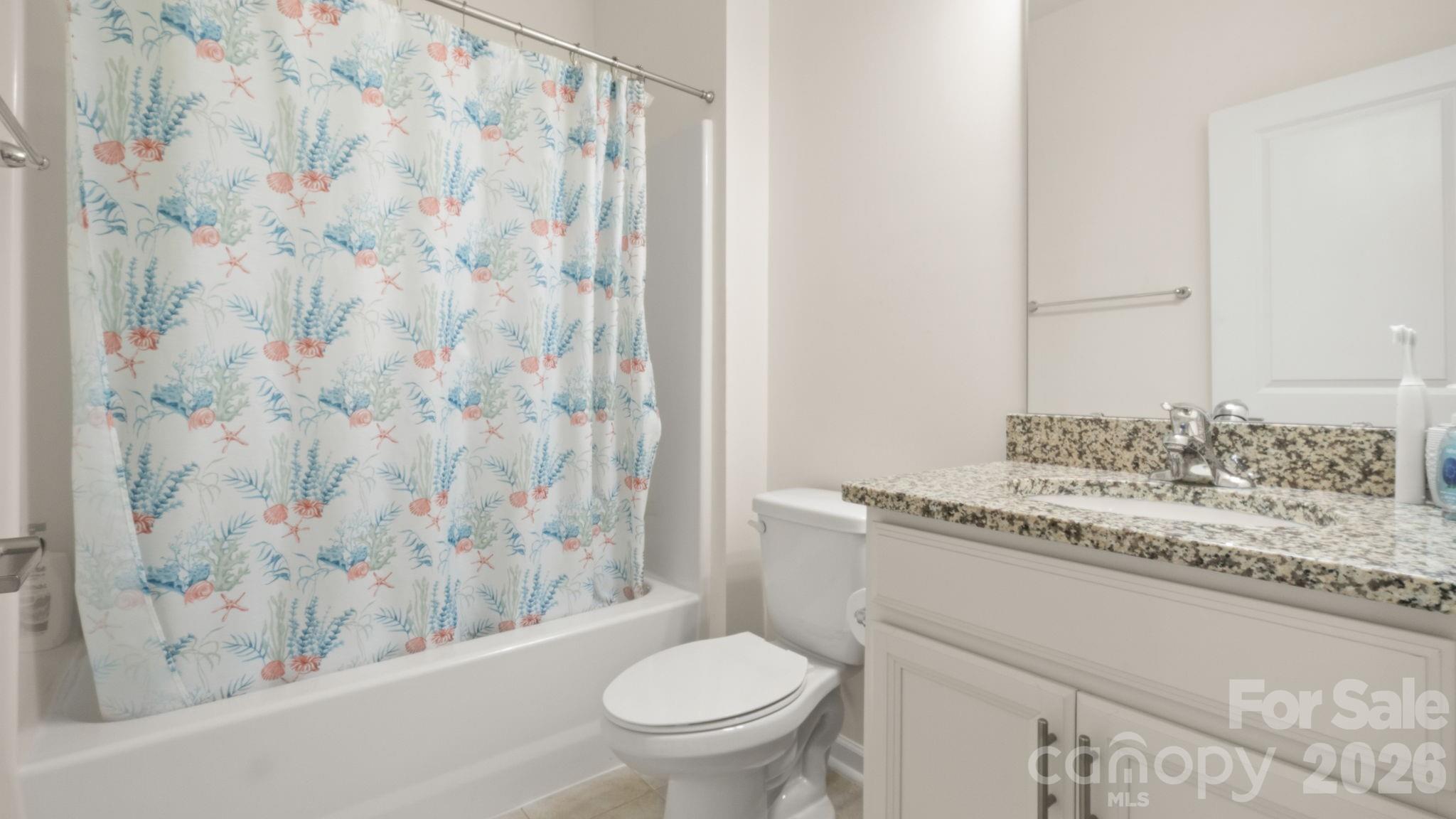 6020 Sayles Way Fort Mill SC 29715