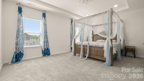 6020 Sayles Way Fort Mill SC 29715