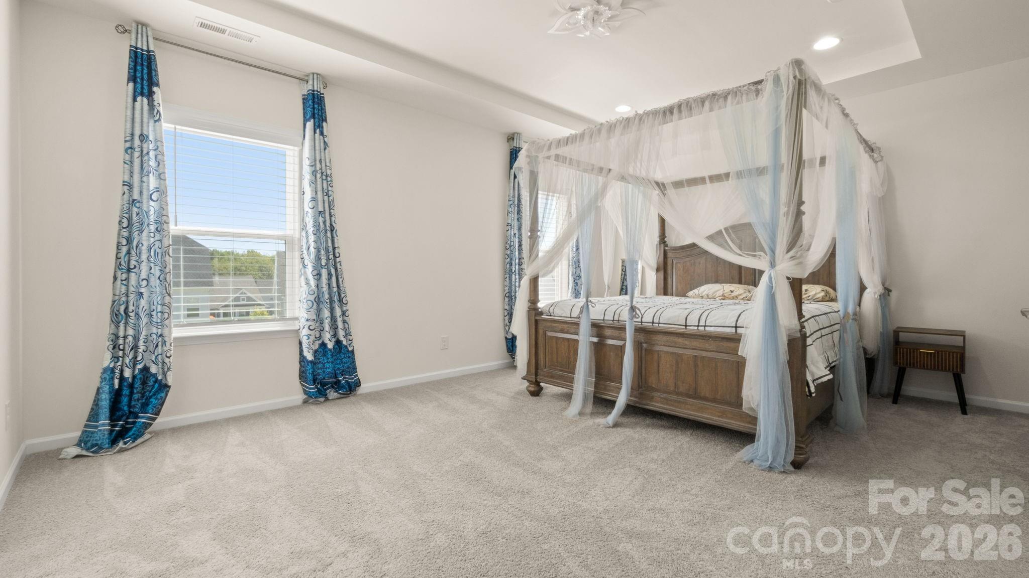 6020 Sayles Way Fort Mill SC 29715