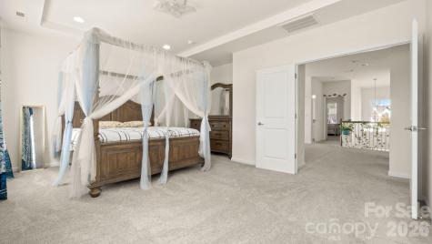 6020 Sayles Way Fort Mill SC 29715