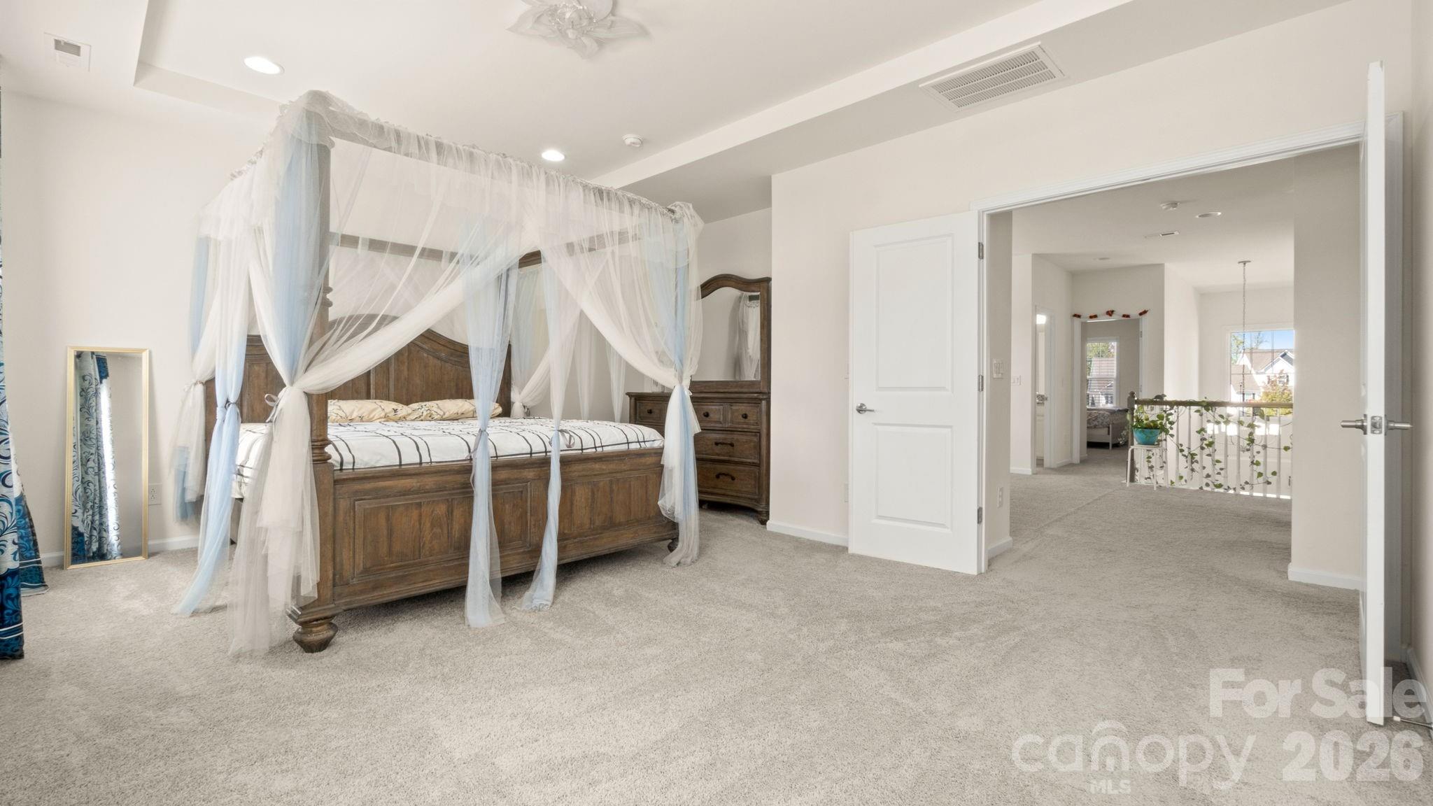 6020 Sayles Way Fort Mill SC 29715