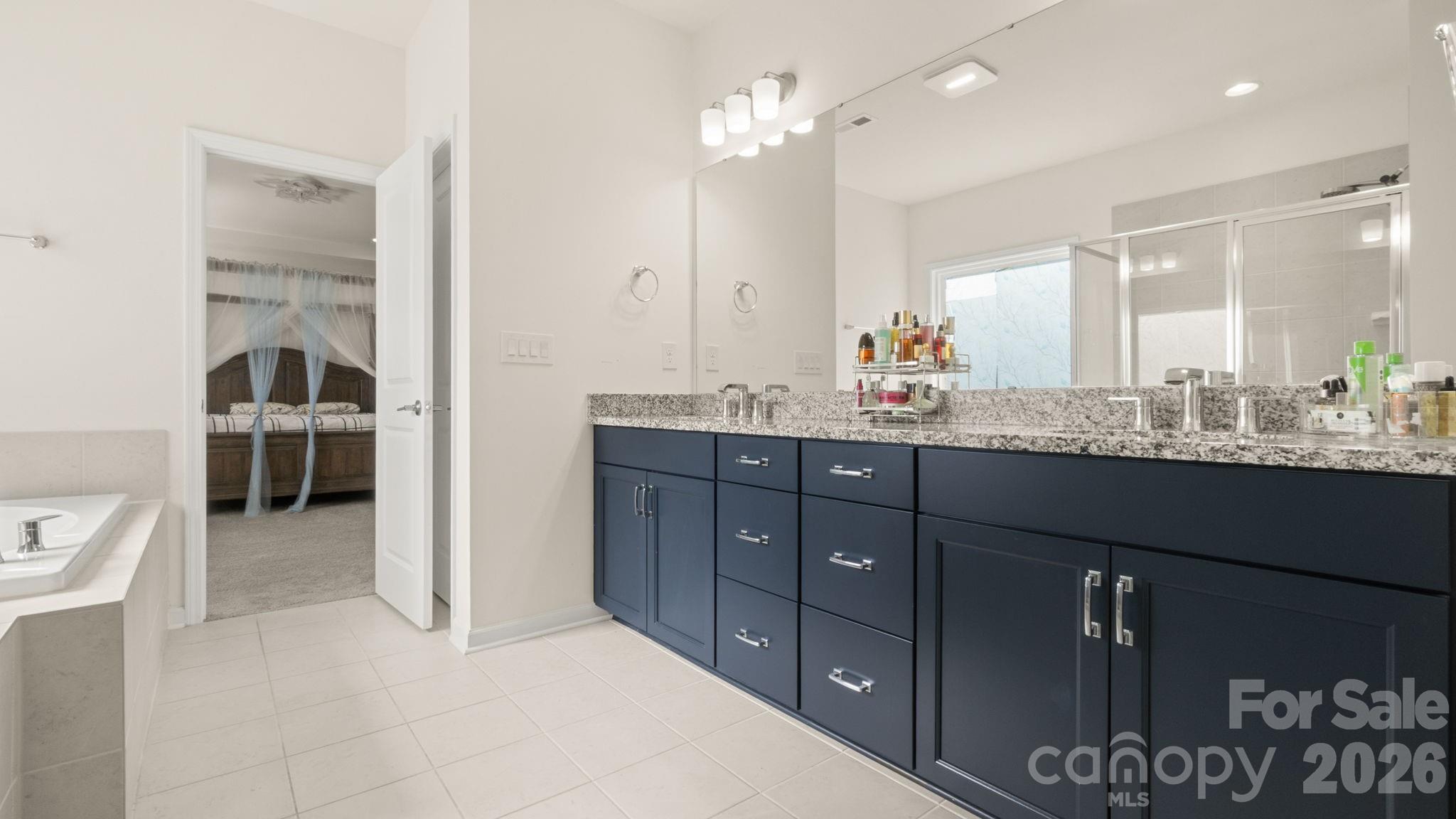 6020 Sayles Way Fort Mill SC 29715