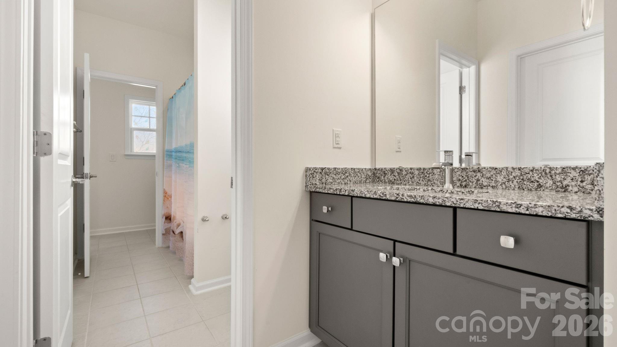 6020 Sayles Way Fort Mill SC 29715