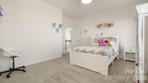 6020 Sayles Way Fort Mill SC 29715