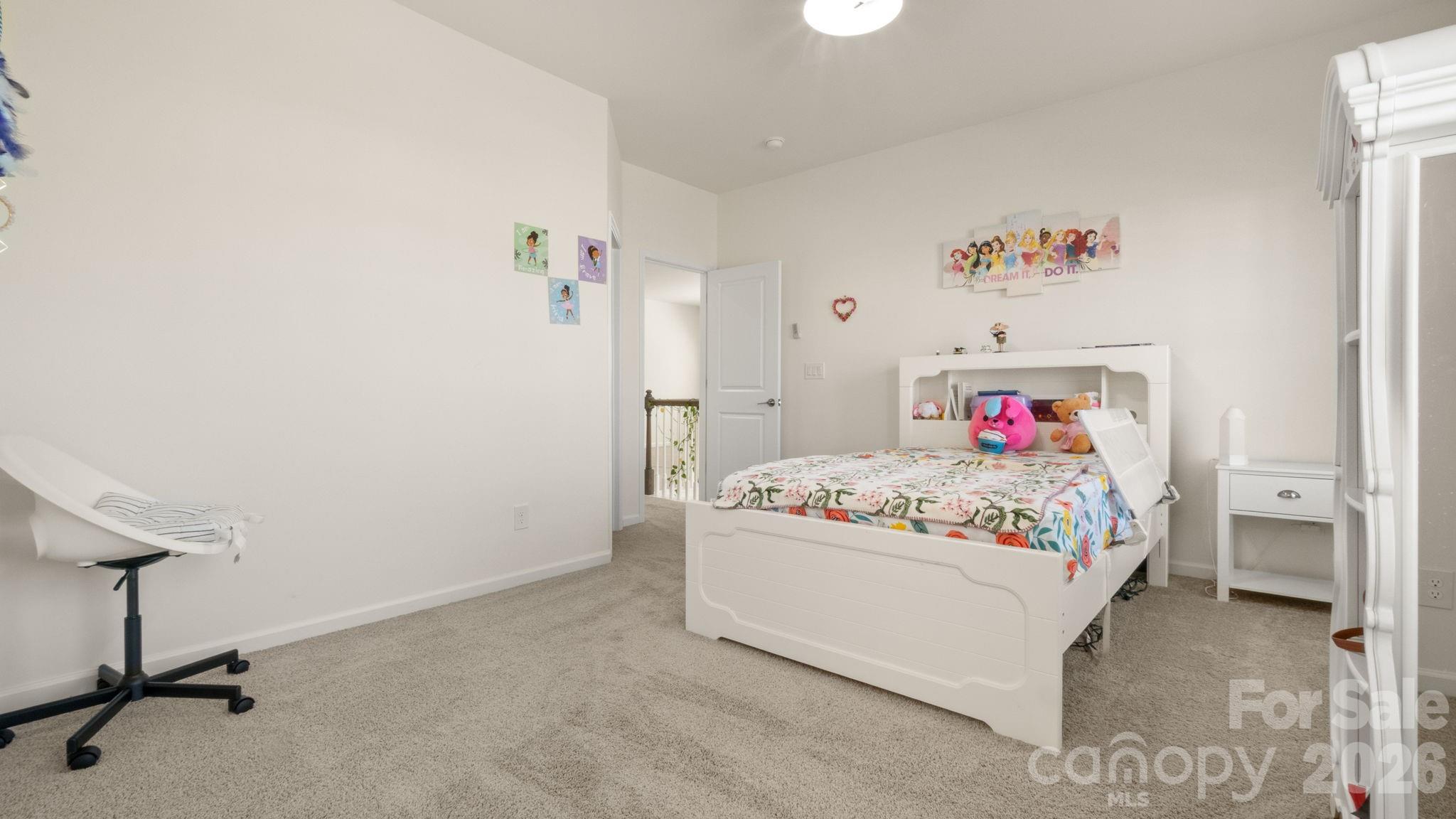 6020 Sayles Way Fort Mill SC 29715