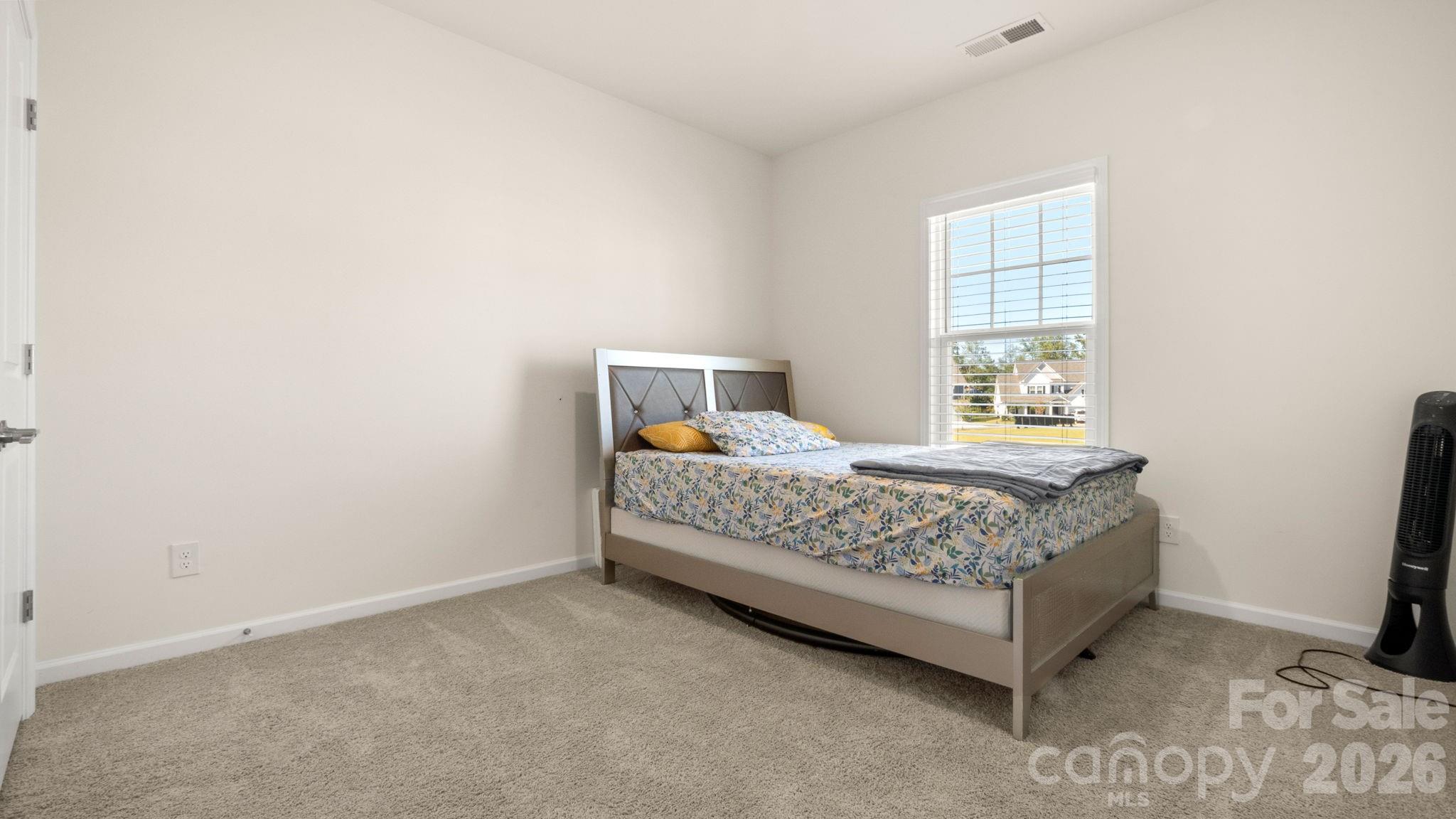 6020 Sayles Way Fort Mill SC 29715