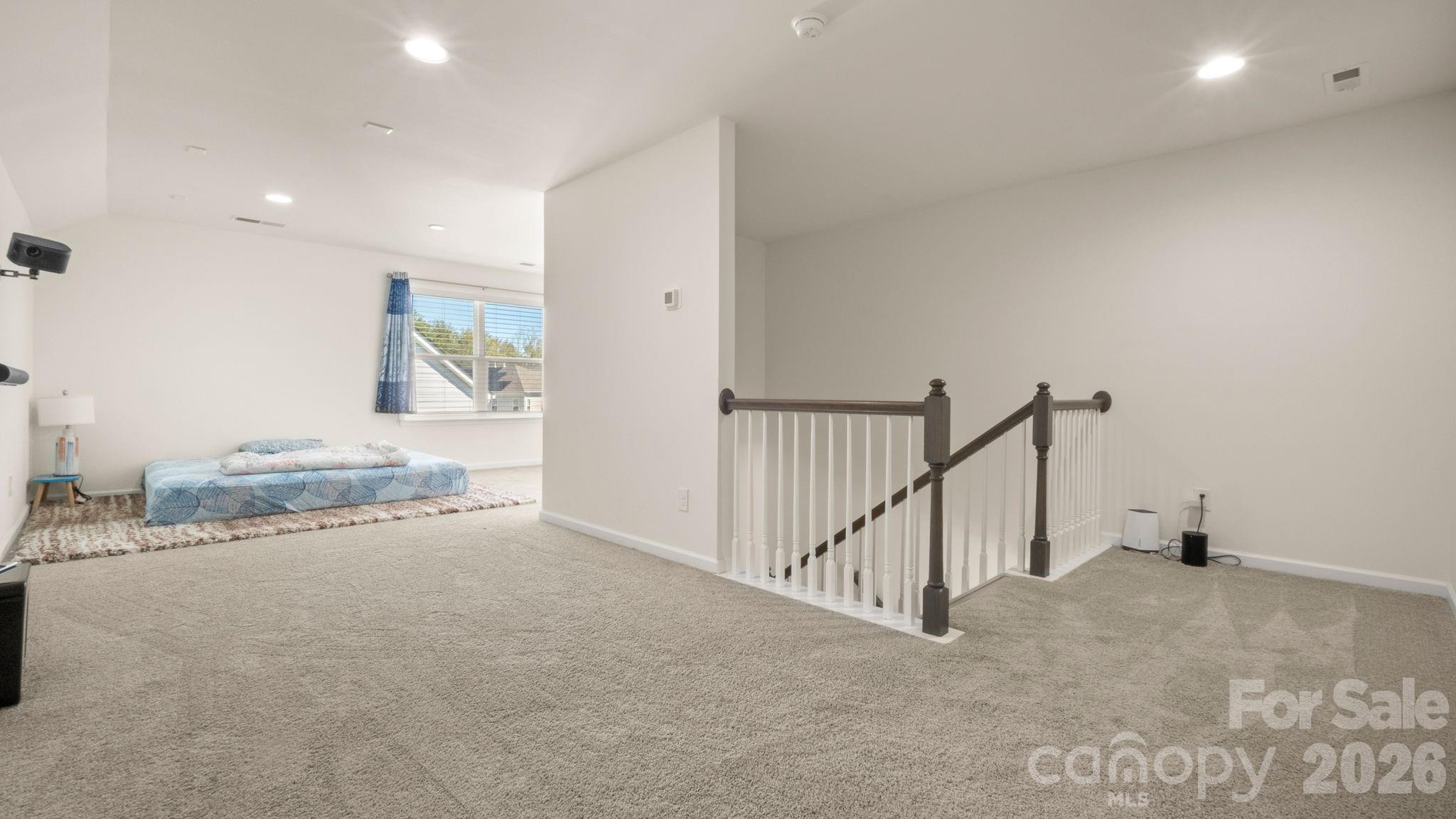 6020 Sayles Way Fort Mill SC 29715