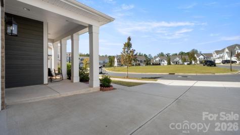 6020 Sayles Way Fort Mill SC 29715