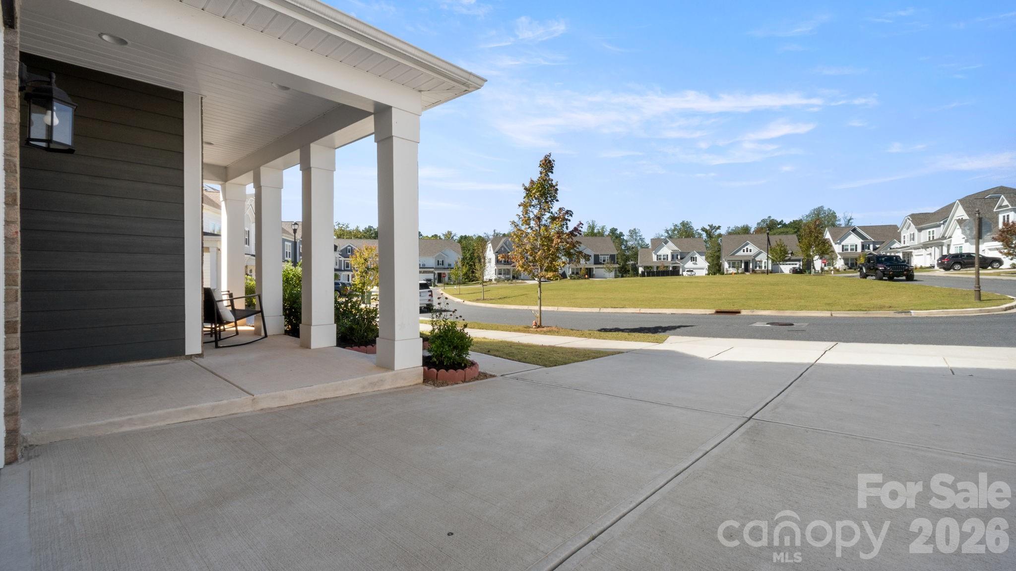 6020 Sayles Way Fort Mill SC 29715