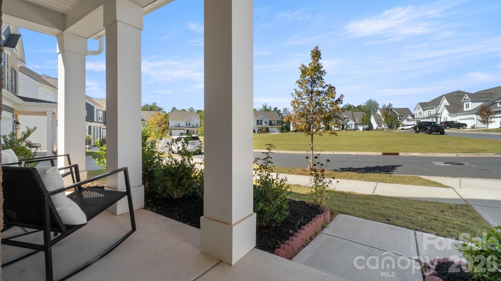 6020 Sayles Way Fort Mill SC 29715