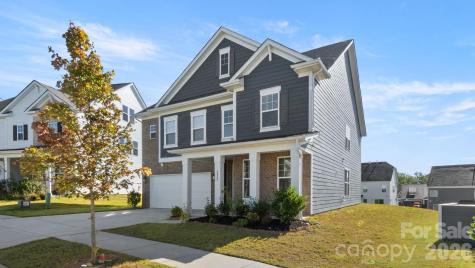 6020 Sayles Way Fort Mill SC 29715