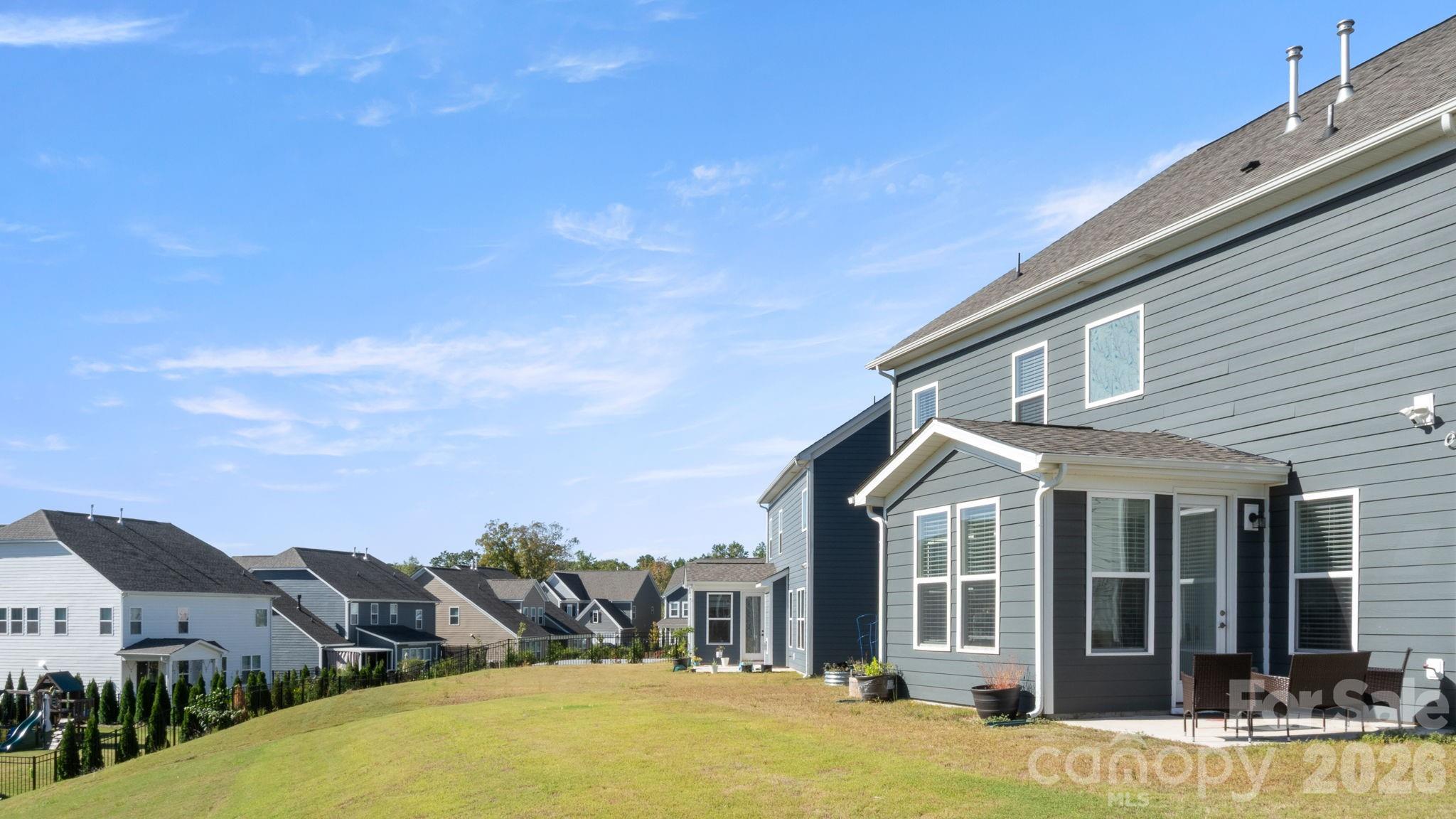 6020 Sayles Way Fort Mill SC 29715