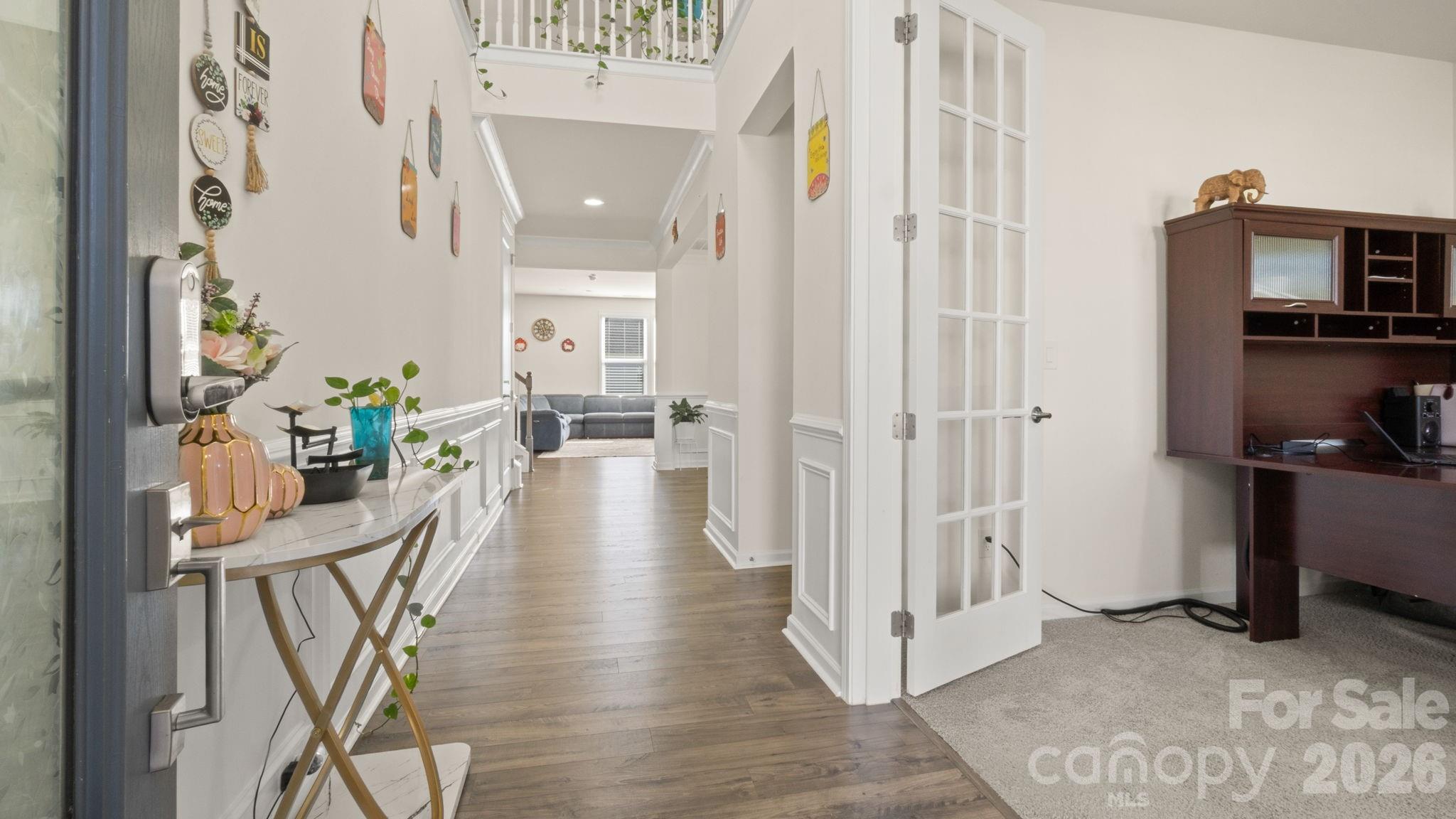 6020 Sayles Way Fort Mill SC 29715