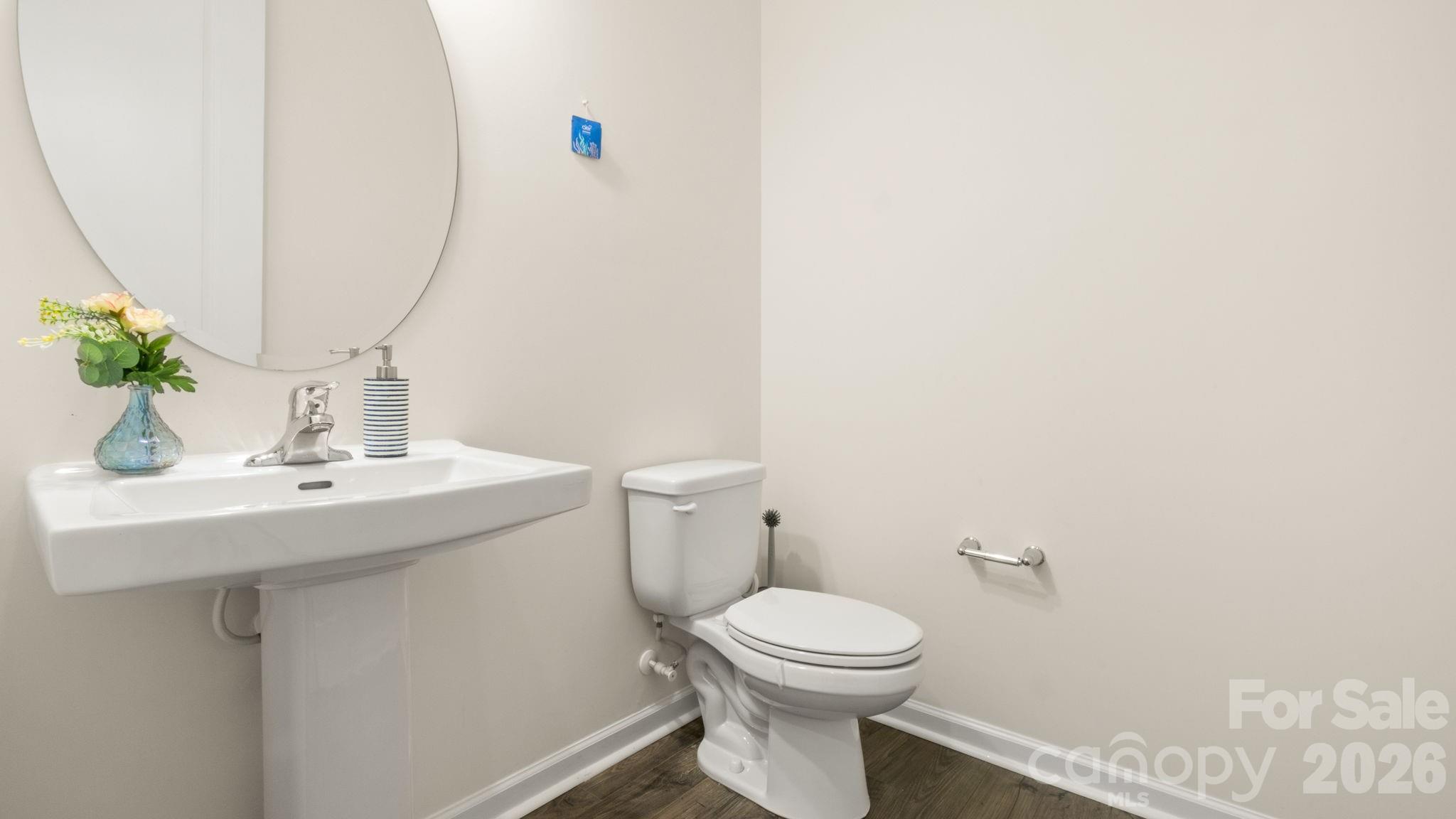 6020 Sayles Way Fort Mill SC 29715