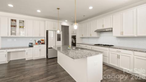 6020 Sayles Way Fort Mill SC 29715