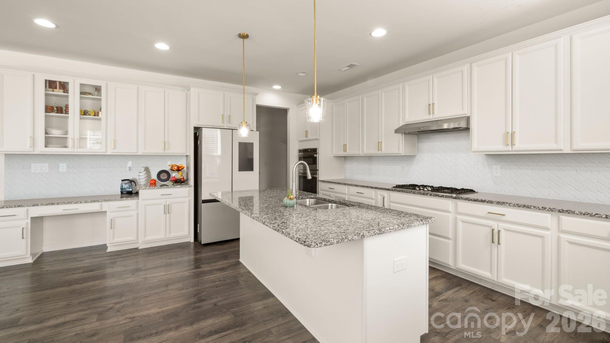 6020 Sayles Way Fort Mill SC 29715