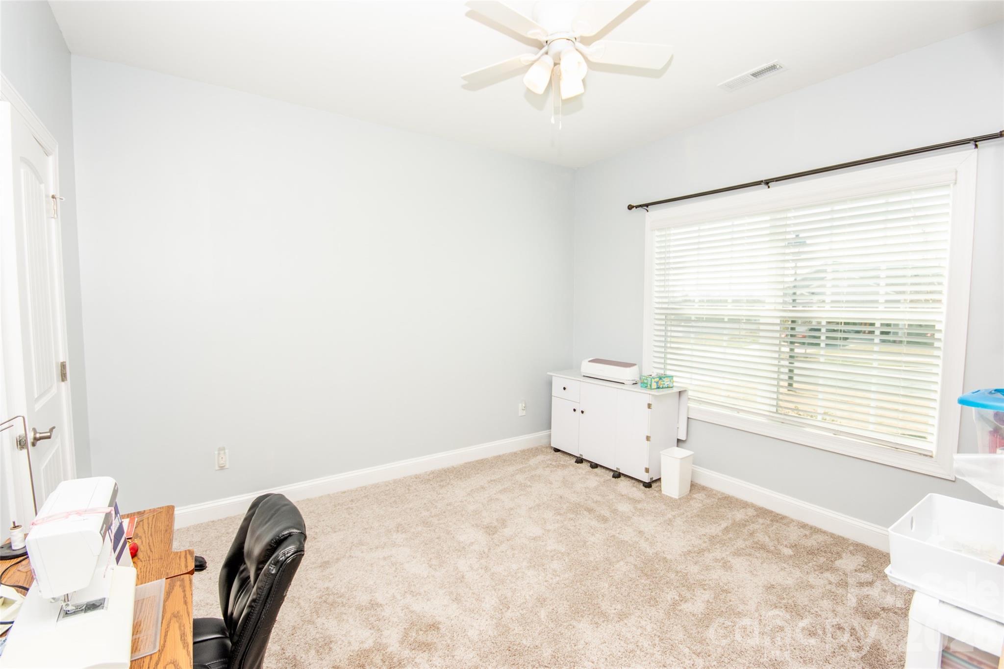 114 Milliner Drive Troutman NC 28166