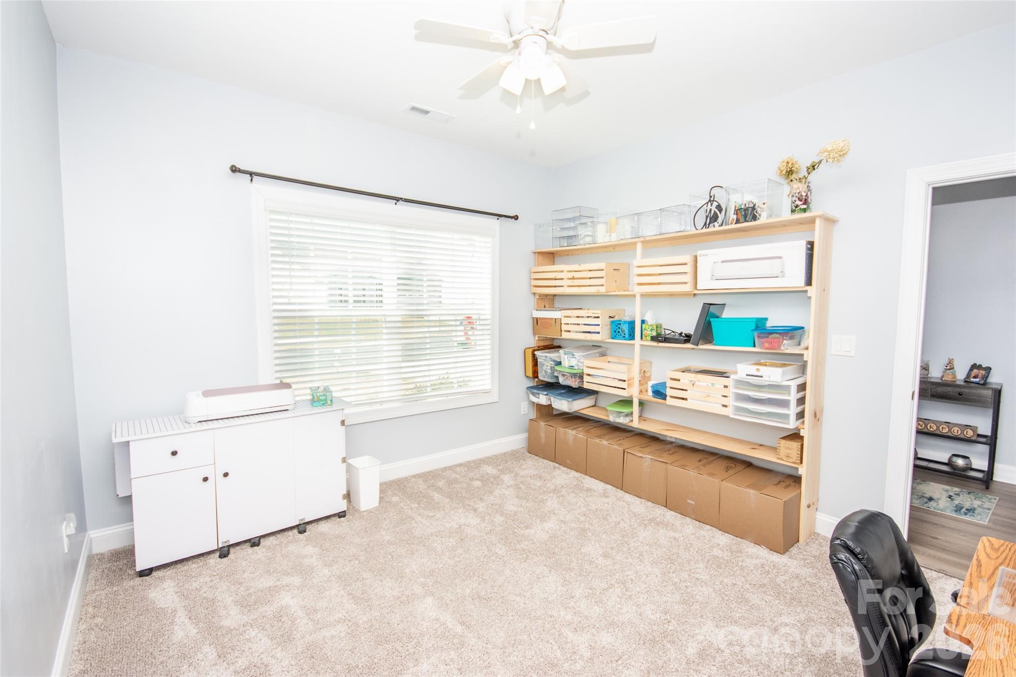 114 Milliner Drive Troutman NC 28166