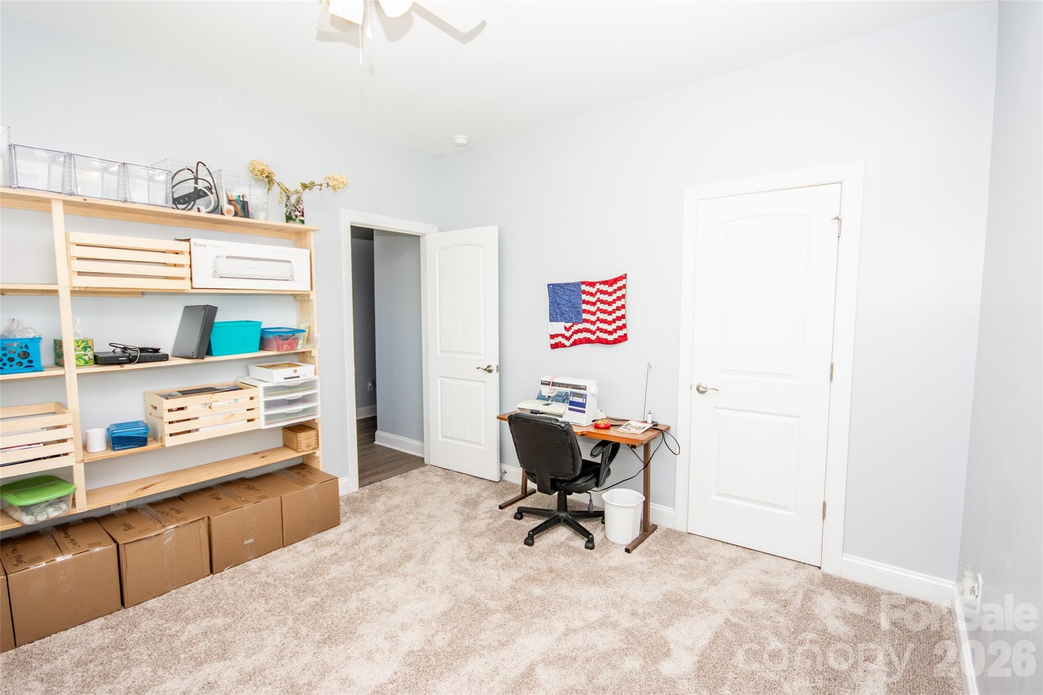 114 Milliner Drive Troutman NC 28166