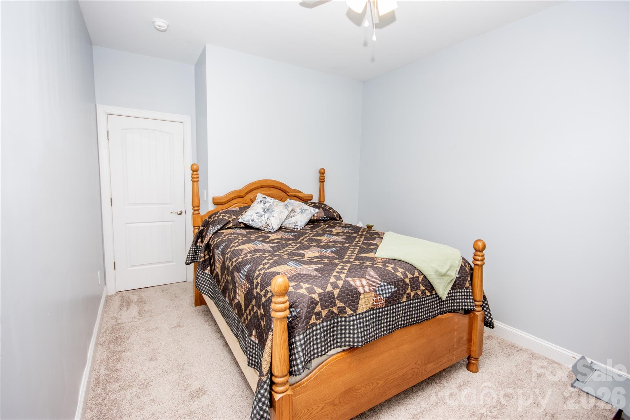 114 Milliner Drive Troutman NC 28166