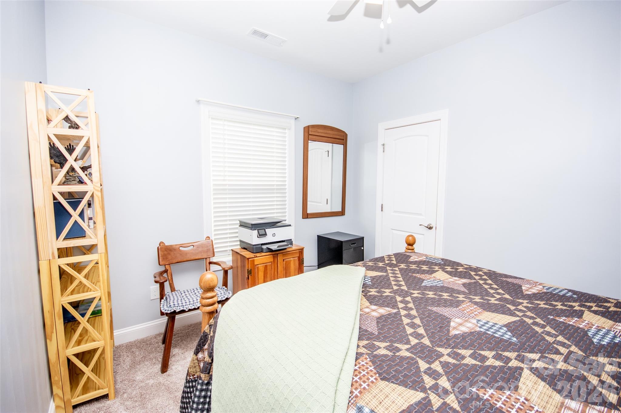 114 Milliner Drive Troutman NC 28166