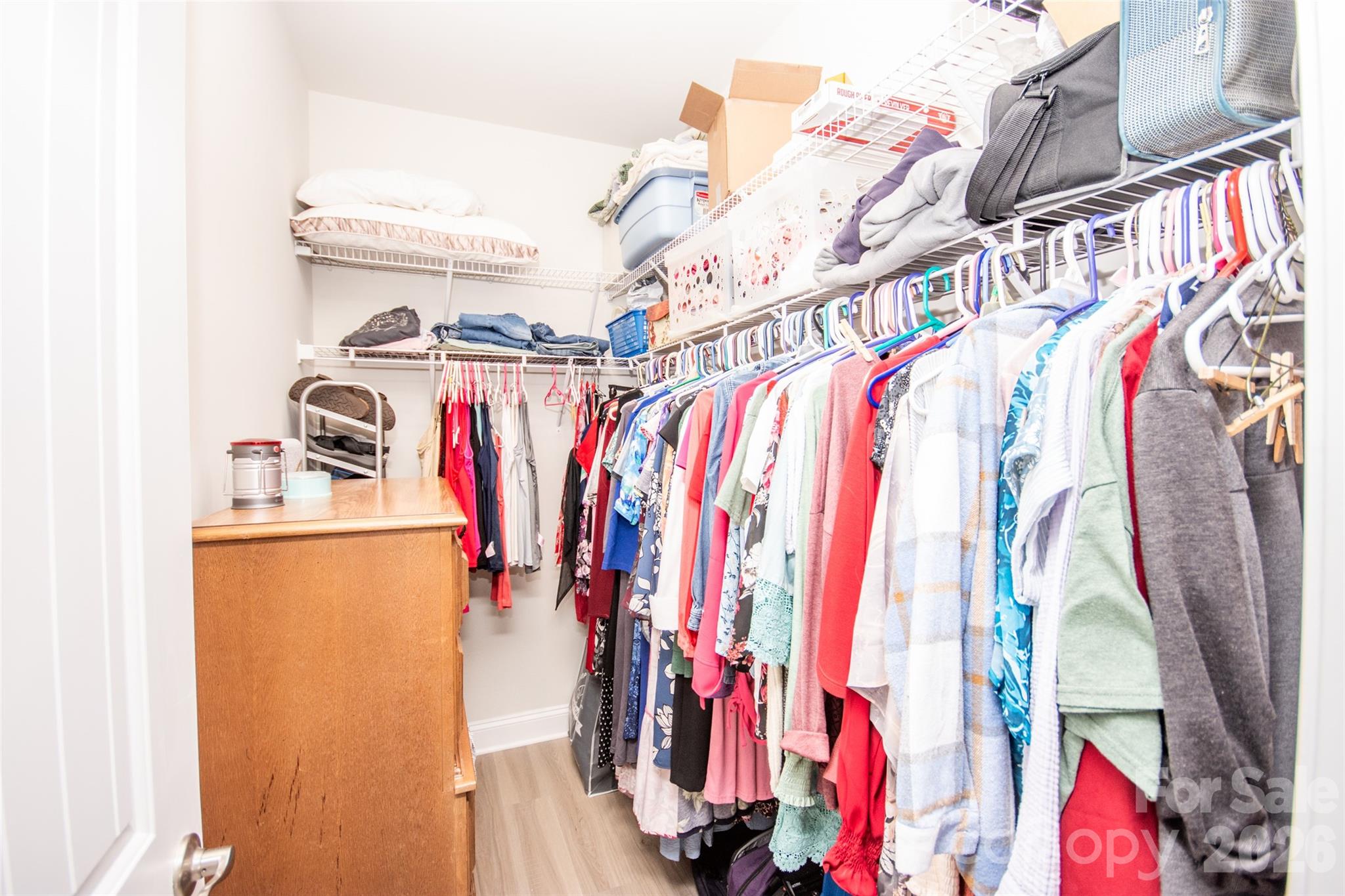 114 Milliner Drive Troutman NC 28166