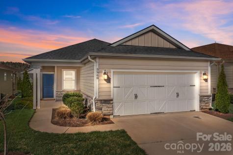 5968 Pier Drive Denver NC 28037