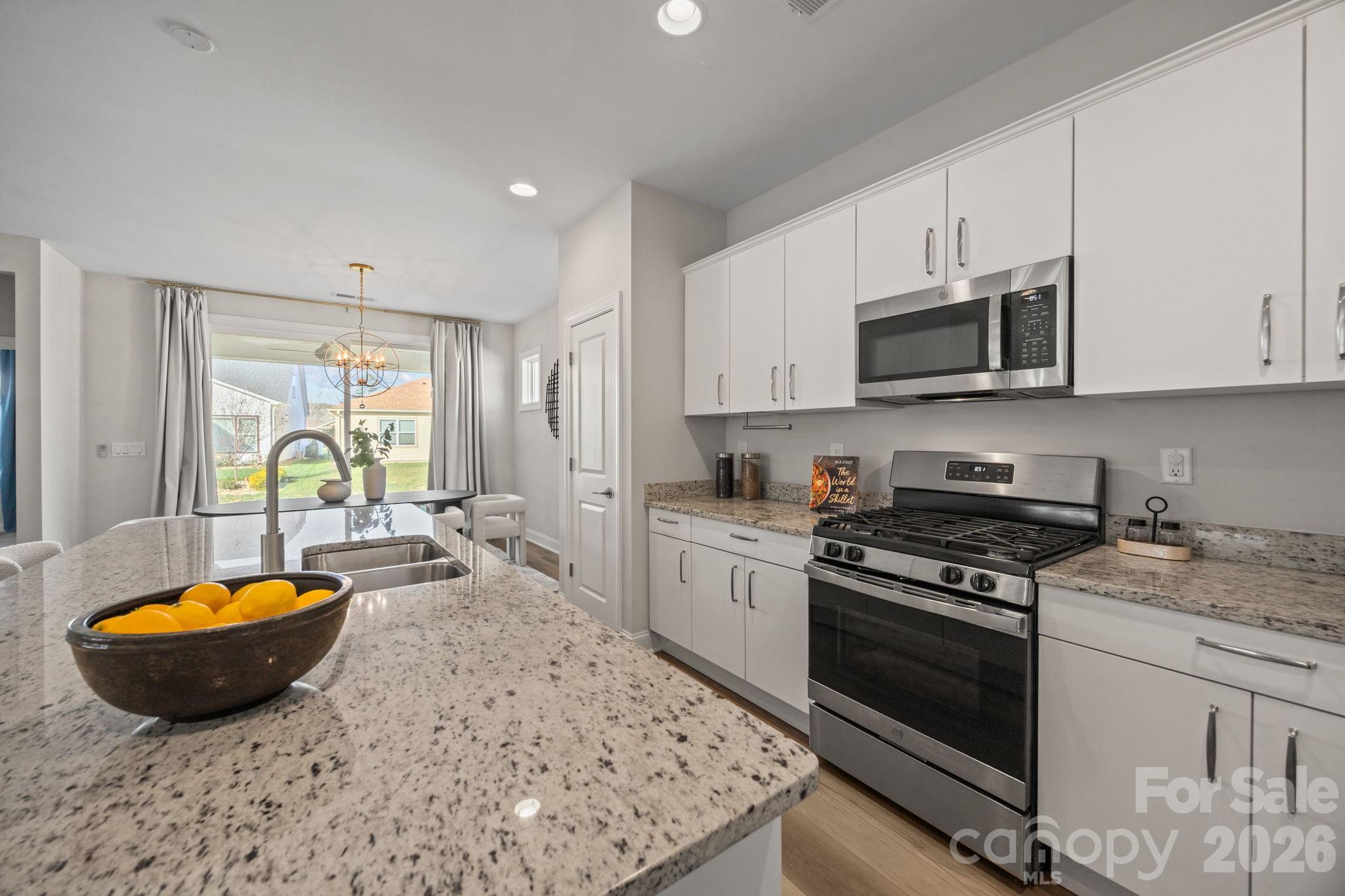 5968 Pier Drive Denver NC 28037