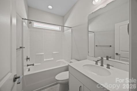 5968 Pier Drive Denver NC 28037