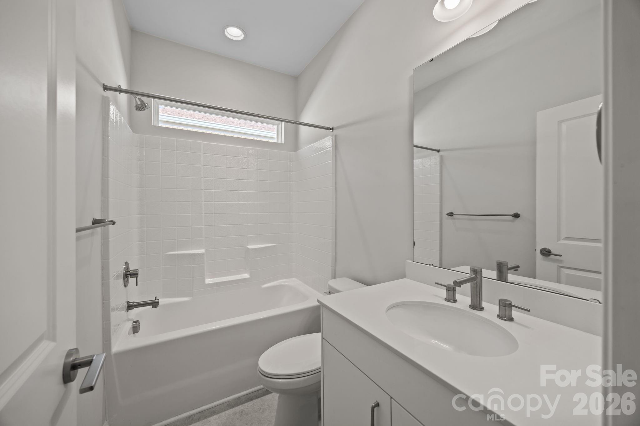 5968 Pier Drive Denver NC 28037