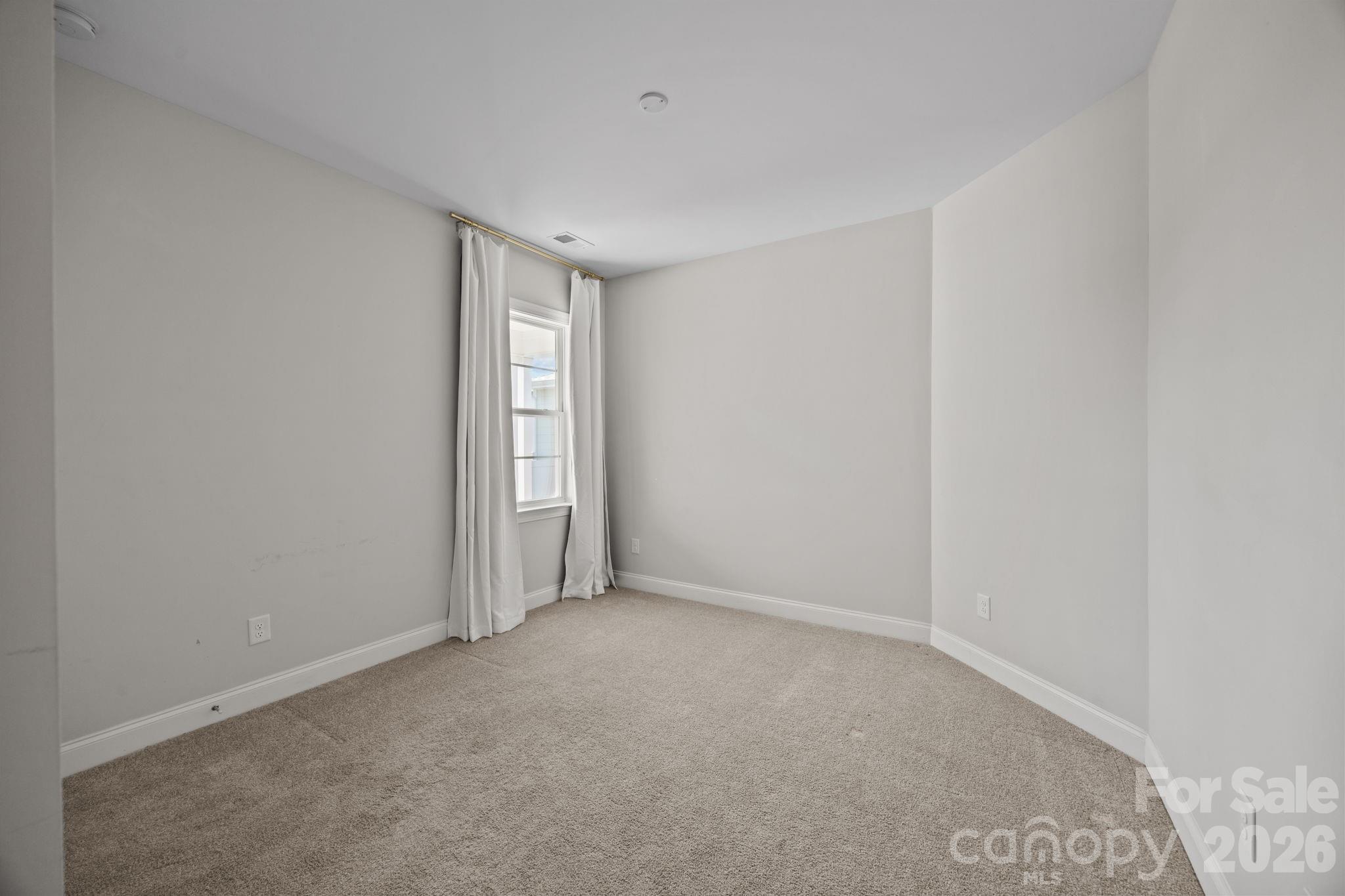 5968 Pier Drive Denver NC 28037