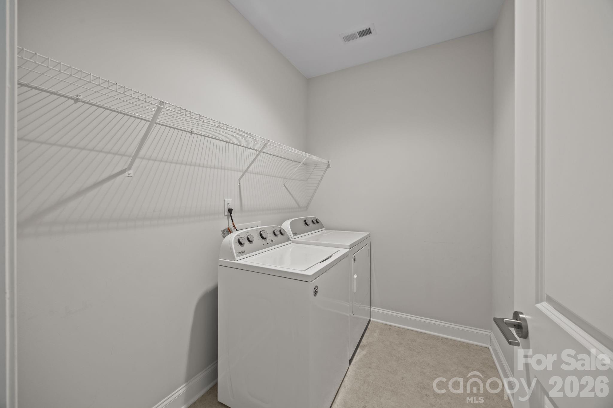 5968 Pier Drive Denver NC 28037
