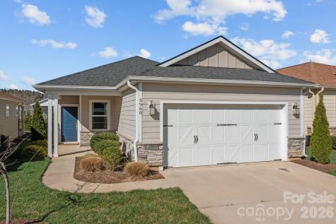 5968 Pier Drive Denver NC 28037