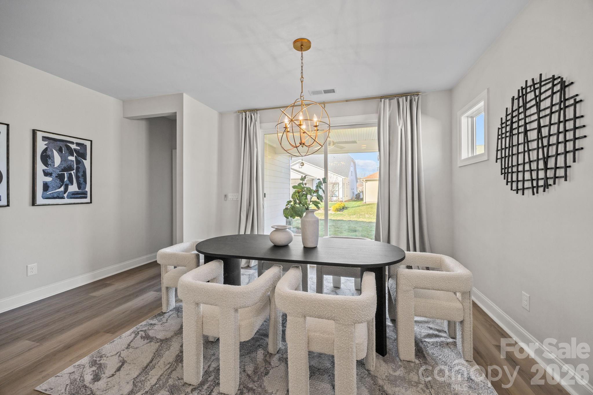 5968 Pier Drive Denver NC 28037
