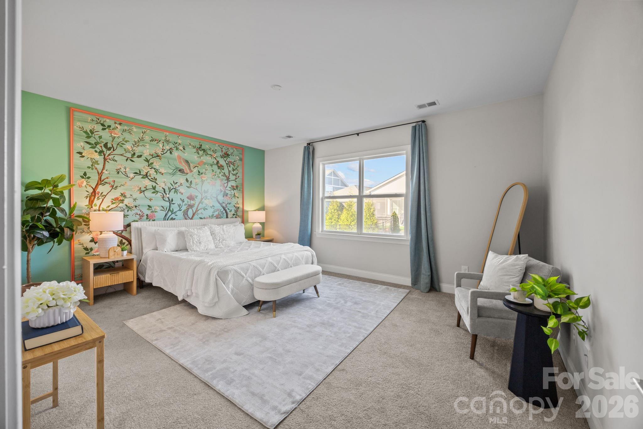 5968 Pier Drive Denver NC 28037