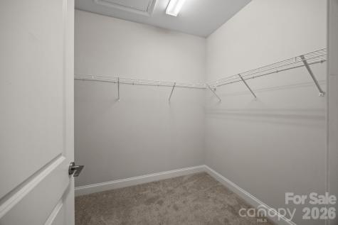 5968 Pier Drive Denver NC 28037