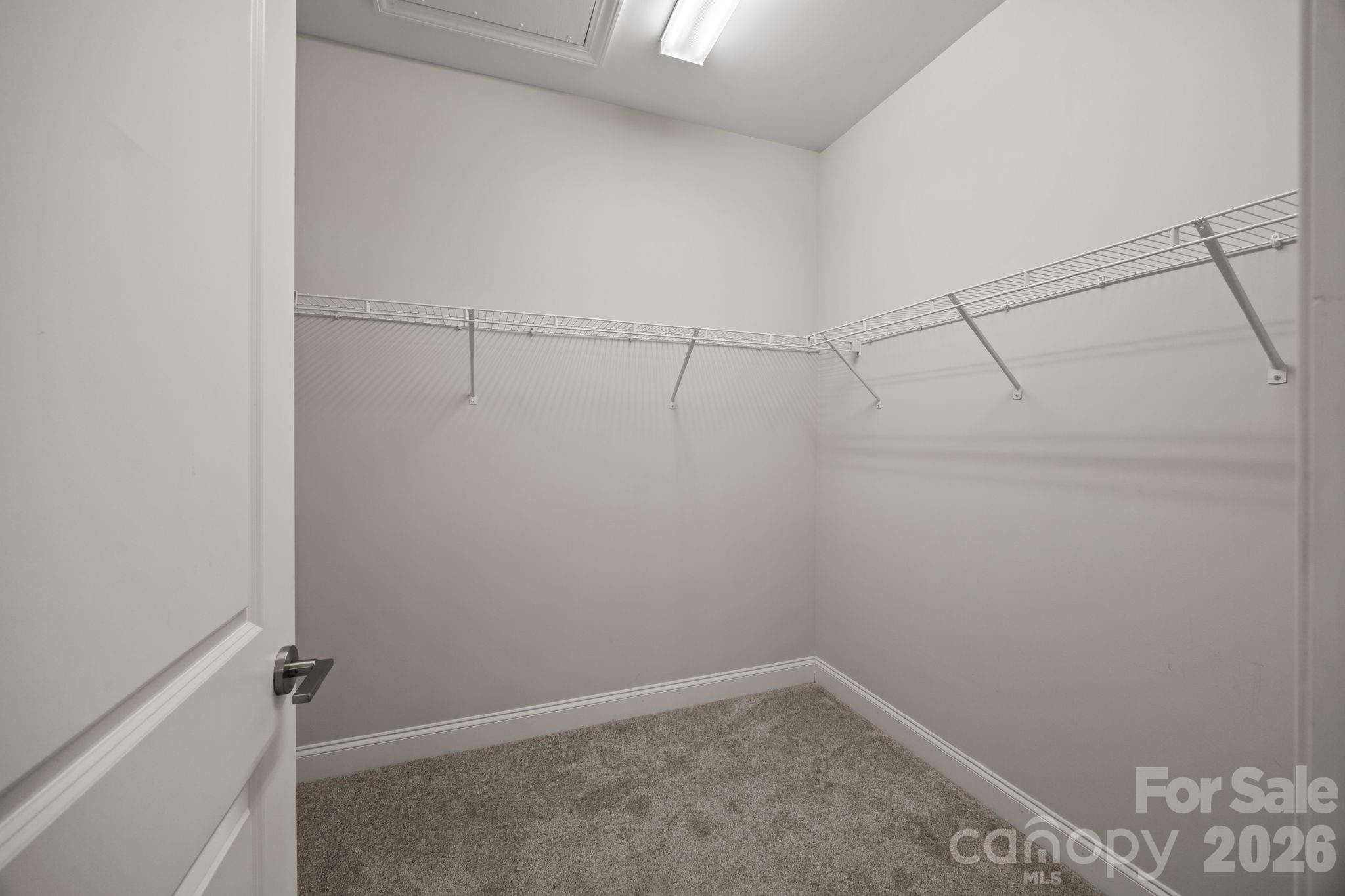 5968 Pier Drive Denver NC 28037