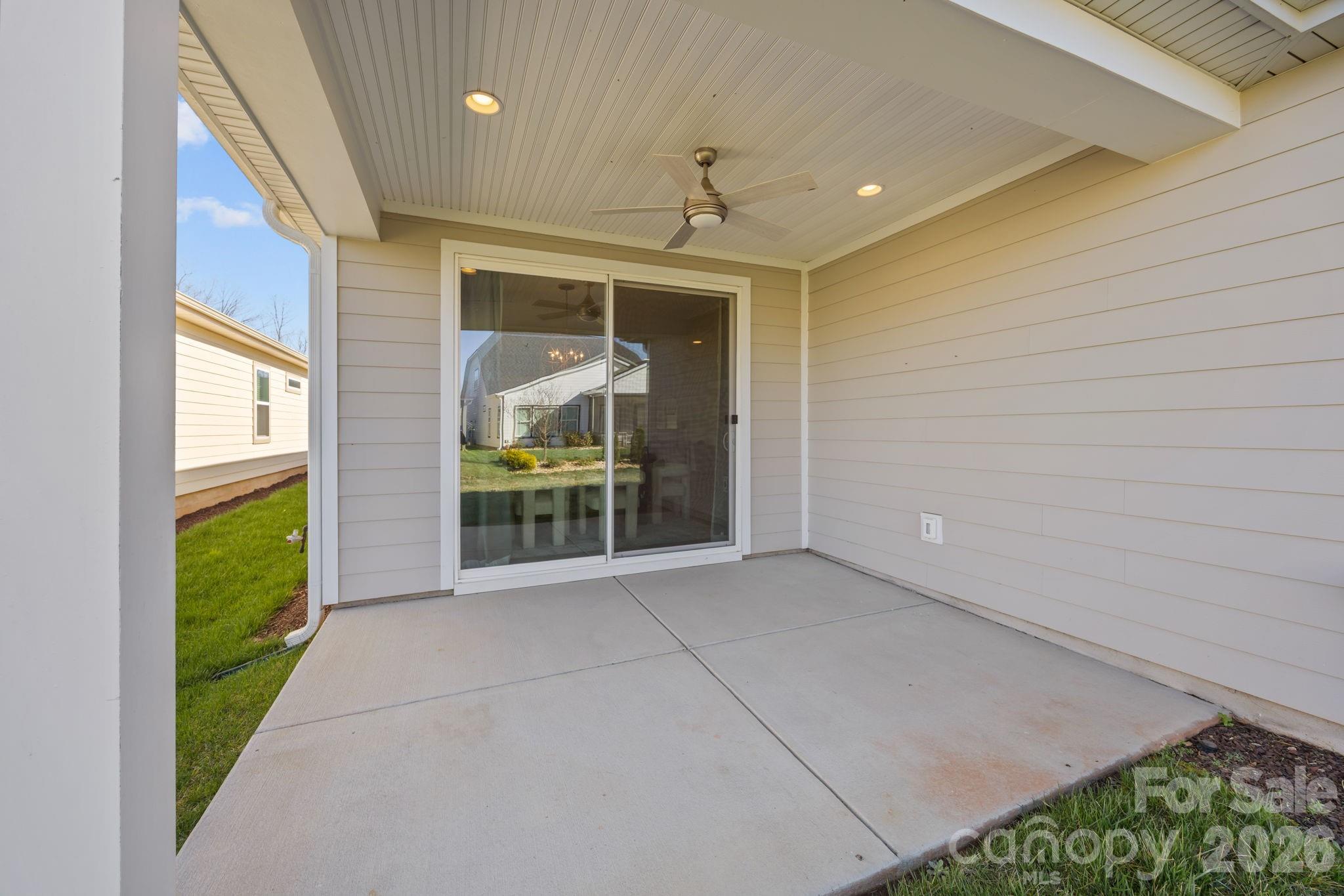 5968 Pier Drive Denver NC 28037