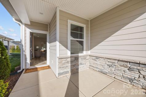 5968 Pier Drive Denver NC 28037
