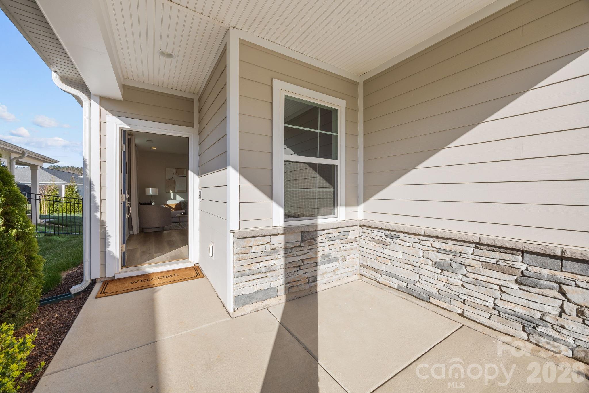 5968 Pier Drive Denver NC 28037
