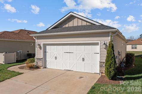 5968 Pier Drive Denver NC 28037
