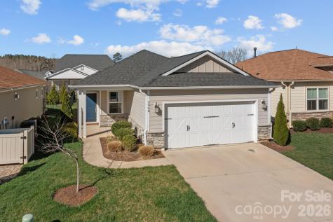 5968 Pier Drive Denver NC 28037