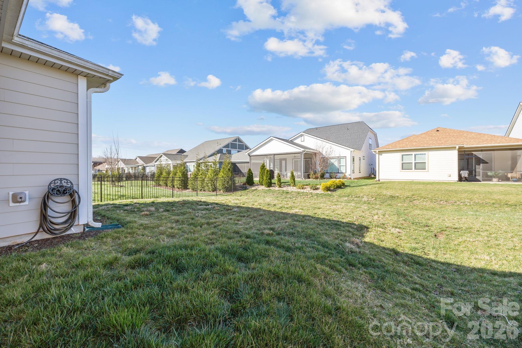5968 Pier Drive Denver NC 28037