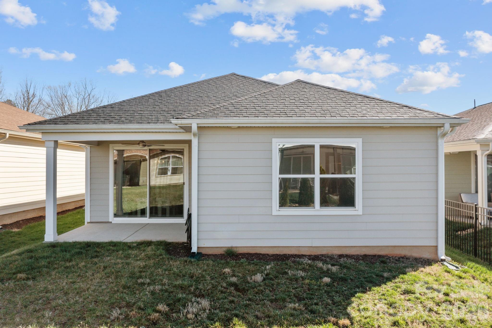 5968 Pier Drive Denver NC 28037