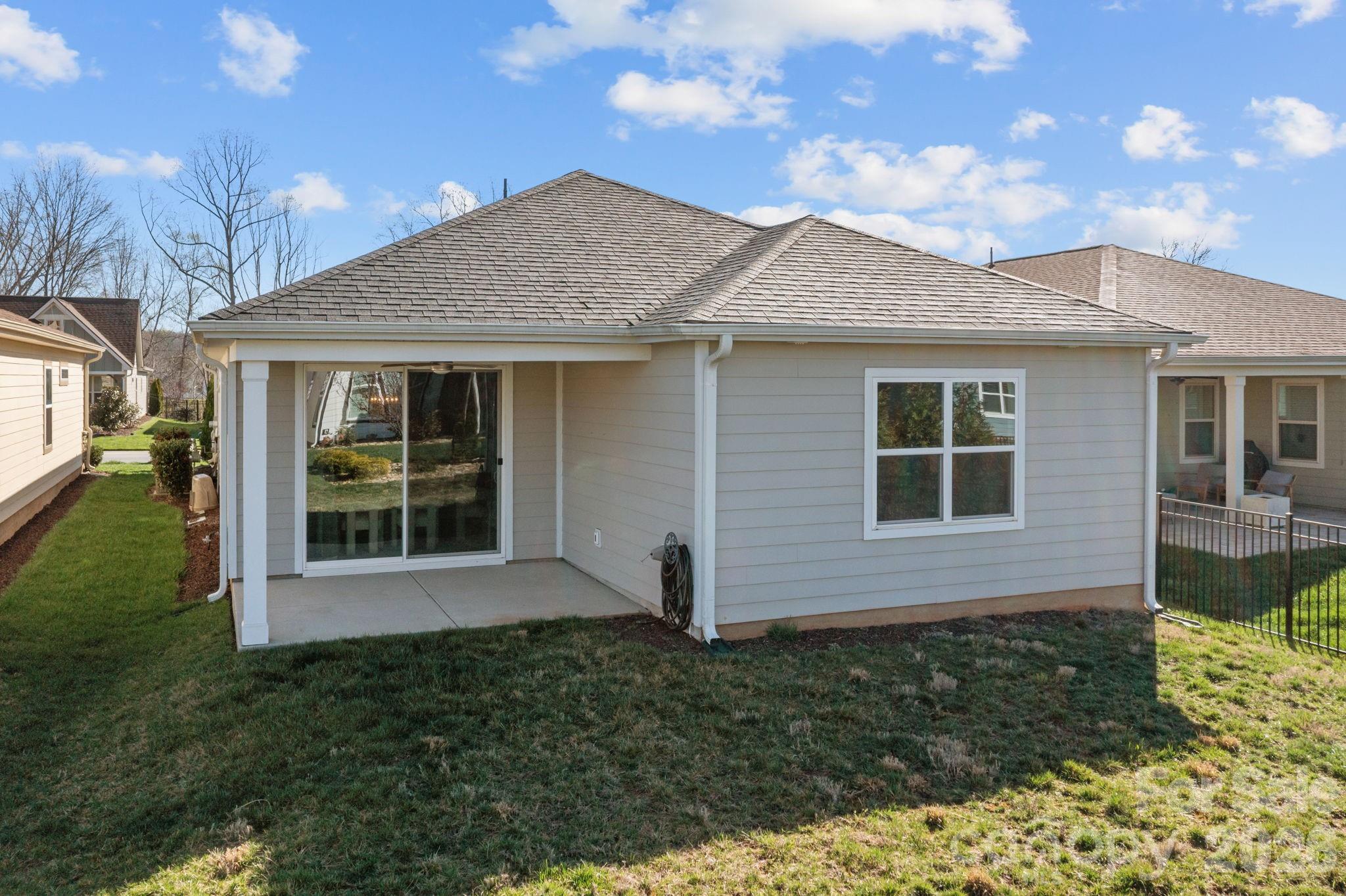 5968 Pier Drive Denver NC 28037