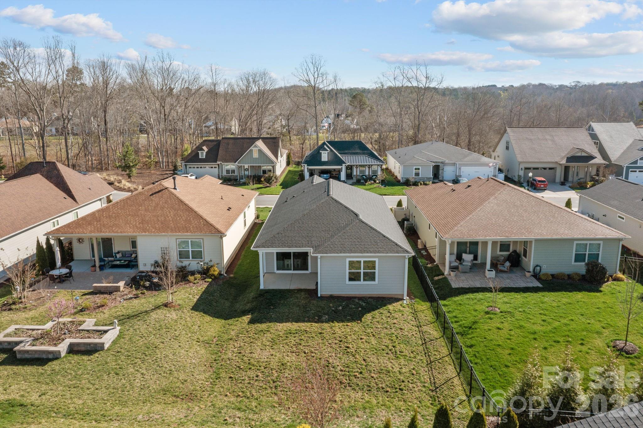 5968 Pier Drive Denver NC 28037