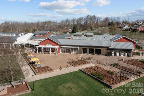 5968 Pier Drive Denver NC 28037