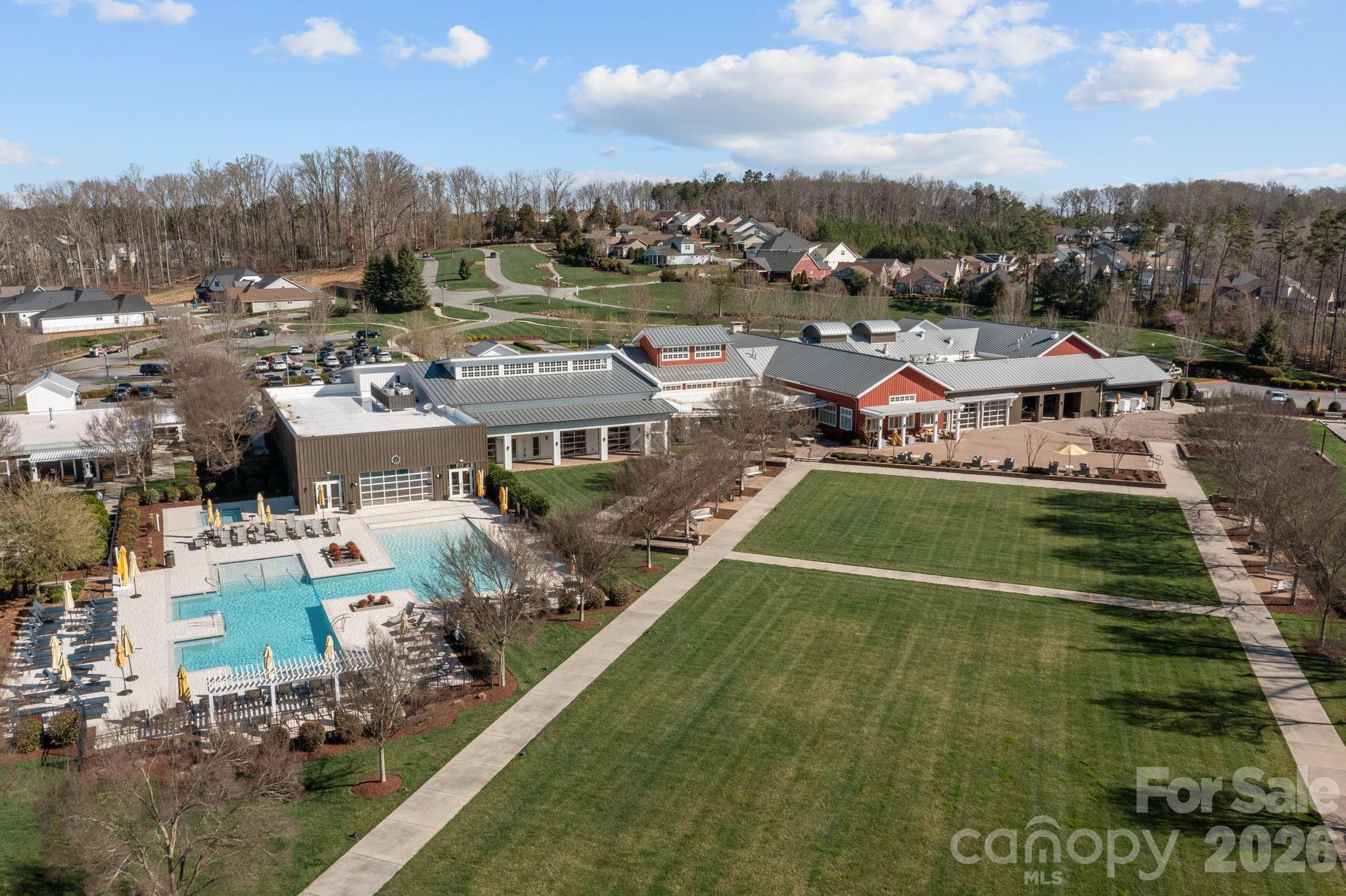 5968 Pier Drive Denver NC 28037